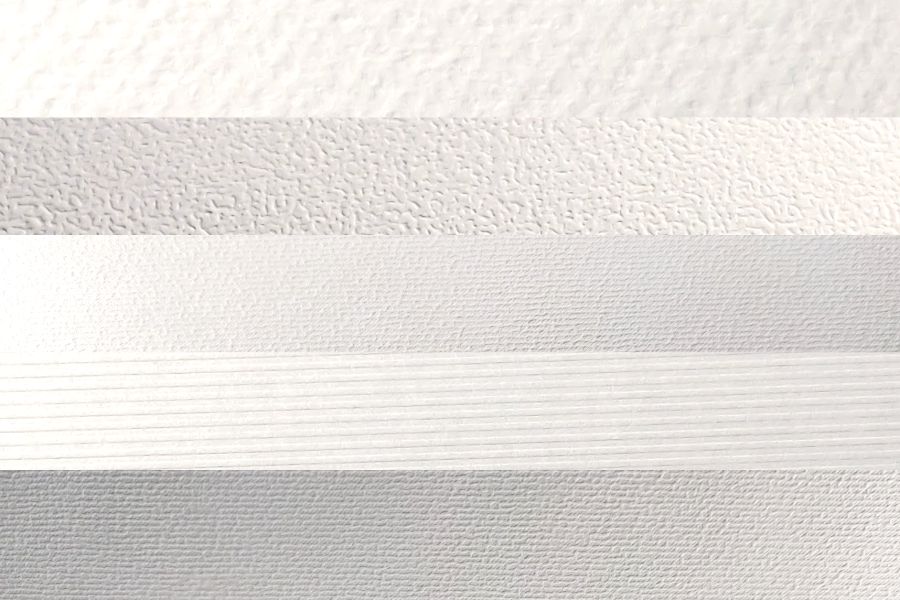 Textured paper on sale for printing