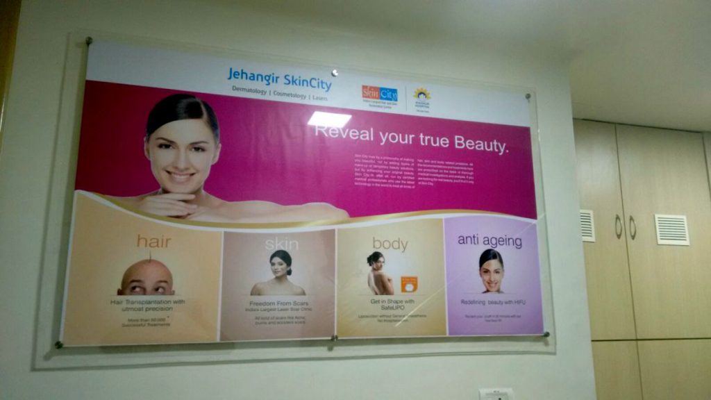 Acrylic Sandwich Frames Acrylic Sandwich Boards Enquire Now