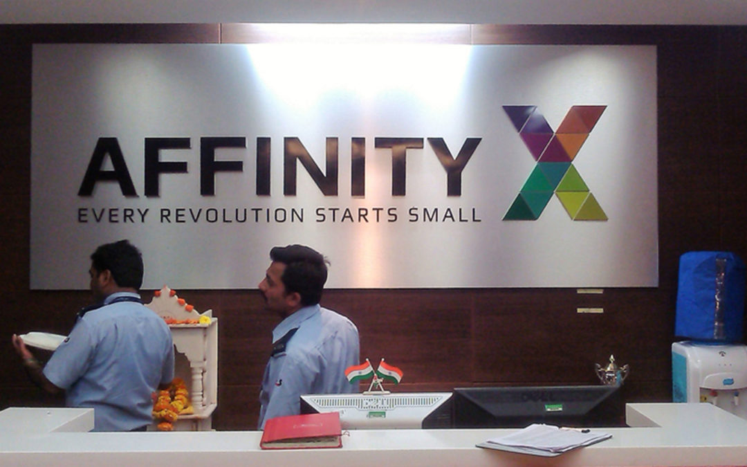 Shop Boards & Logo Boards Archives Orchid Digitals