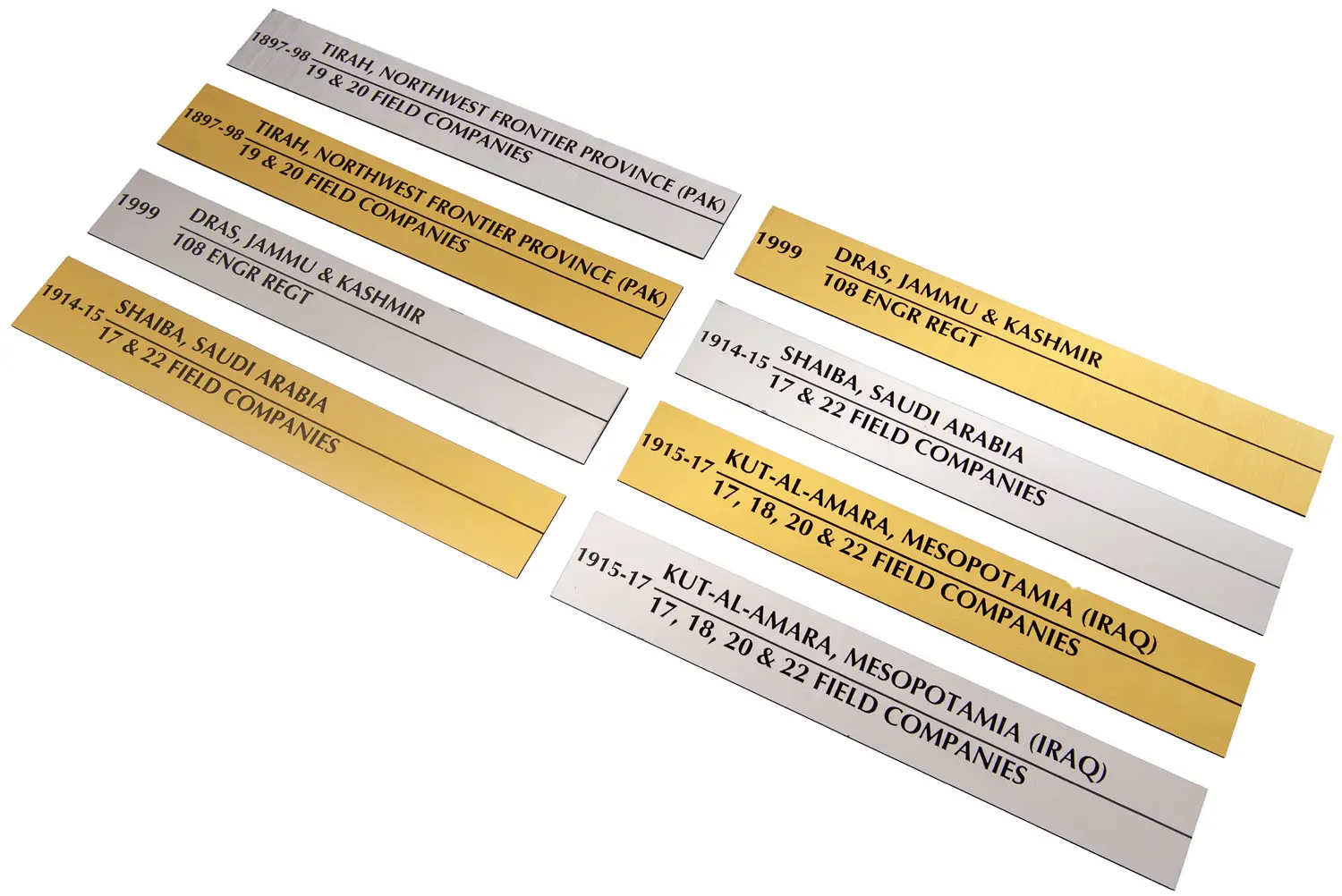 Colored Aluminum Foil: Leser Metals