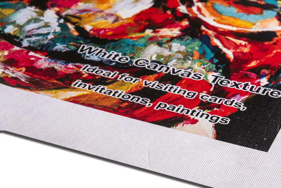 Metallic Sheet 12X18 Mettalic Digital Printing Paper, 100 Sheets at Rs  10/sheet in Delhi