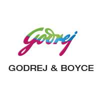 Godrej-Boyce-Logo