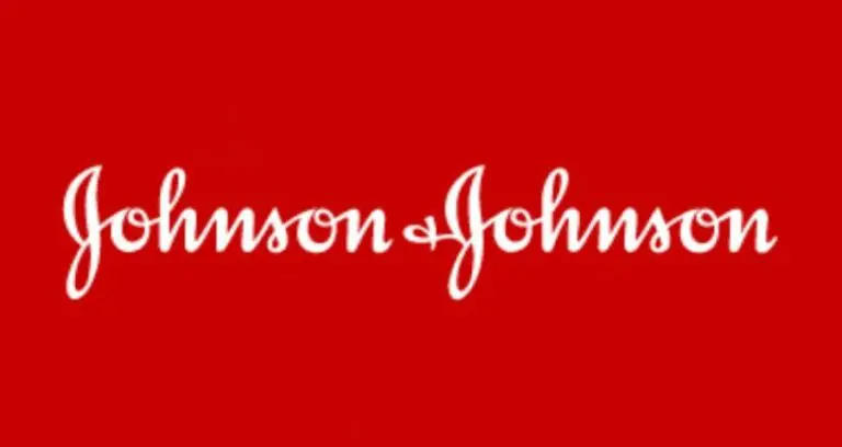 Johnson-n-Johnson | In-Store Branding