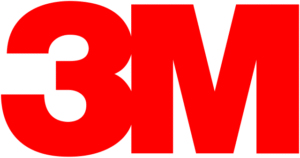 3M company logo