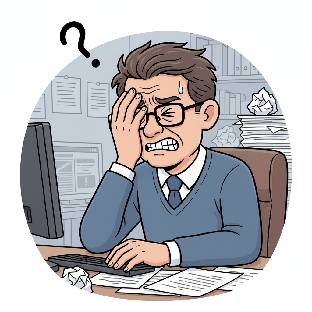 And let me tell you, folks, I wrestled with this question for 15 long years. Yep, fifteen. That’s almost two decades of forehead slapping, mistake-making, and saying to myself, “Why didn’t I think of this sooner?” So grab a coffee (or a tissue for my tale of woe) and let me save you some time.