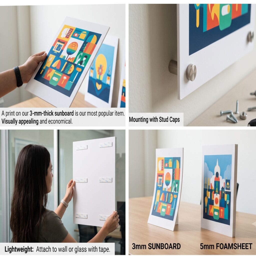 -New-Sunboard-Foam-Sheet-Print-3mm-5mm-thick.jpg