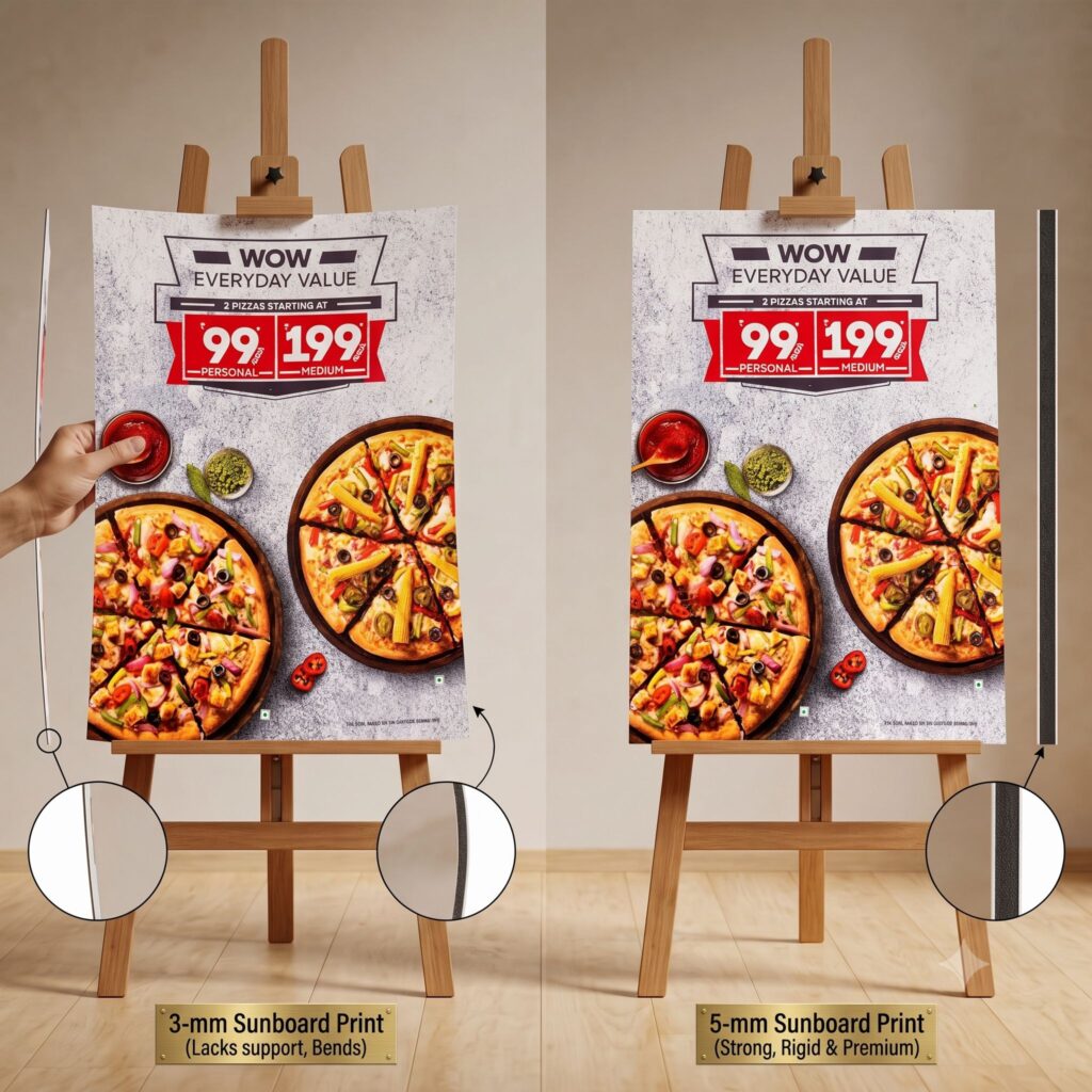 Description-2-New-Sunboard-Foam-Sheet-Print-3mm-5mm-thick.jpg