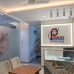 Company Logo Boards for Offices