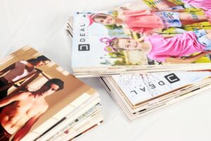 Sunboard / Foam Sheet Prints | 3 mm & 5 mm thick