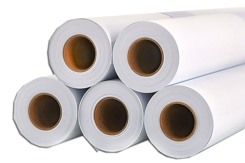Vinyl-Rolls-of-white-opaque-self-adhesive-vinyl.jpg