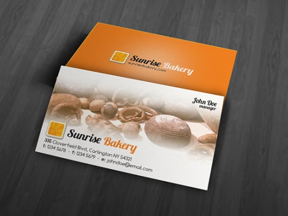 flier printing of two artworks one in English and one in Marathi on thin low cost paper