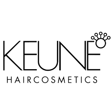Keune Cosmetics