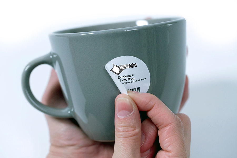 https://orchiddigitals.com/wp-content/uploads/2022/01/removable-stickers-that-can-be-peeled-without-leaving-any-marks-or-stains.jpg