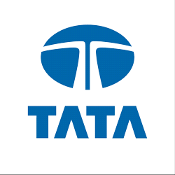 Tata Motor – Finance