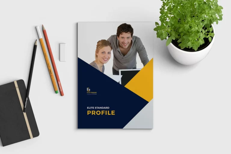 Marketing And Sales Aid Prints