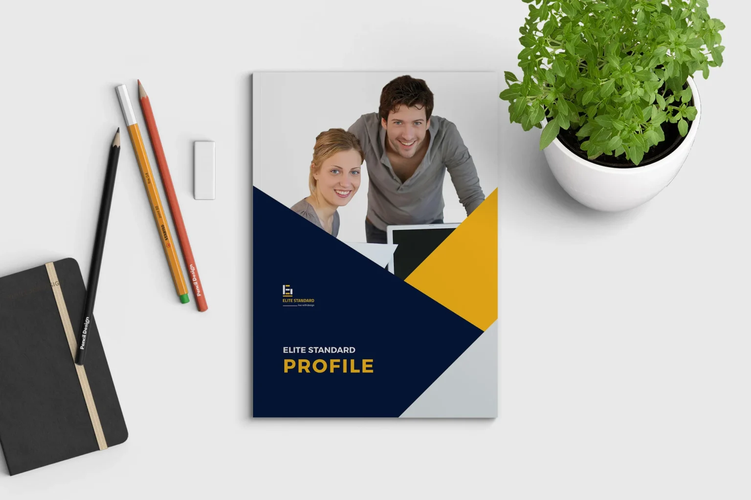 Marketing And Sales Aid Prints