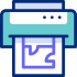 printer_18996601